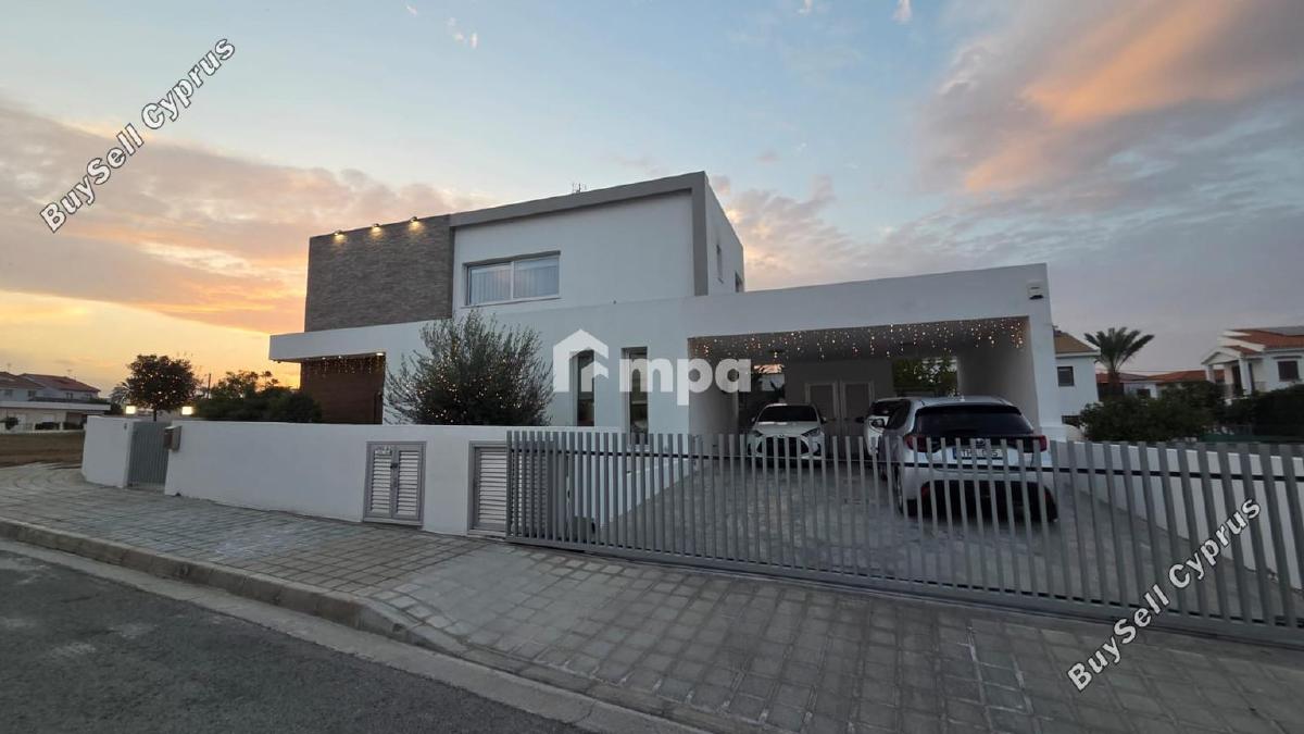 3 bedroom detached house for sale kallithea nicosia 8168612 image 13553214