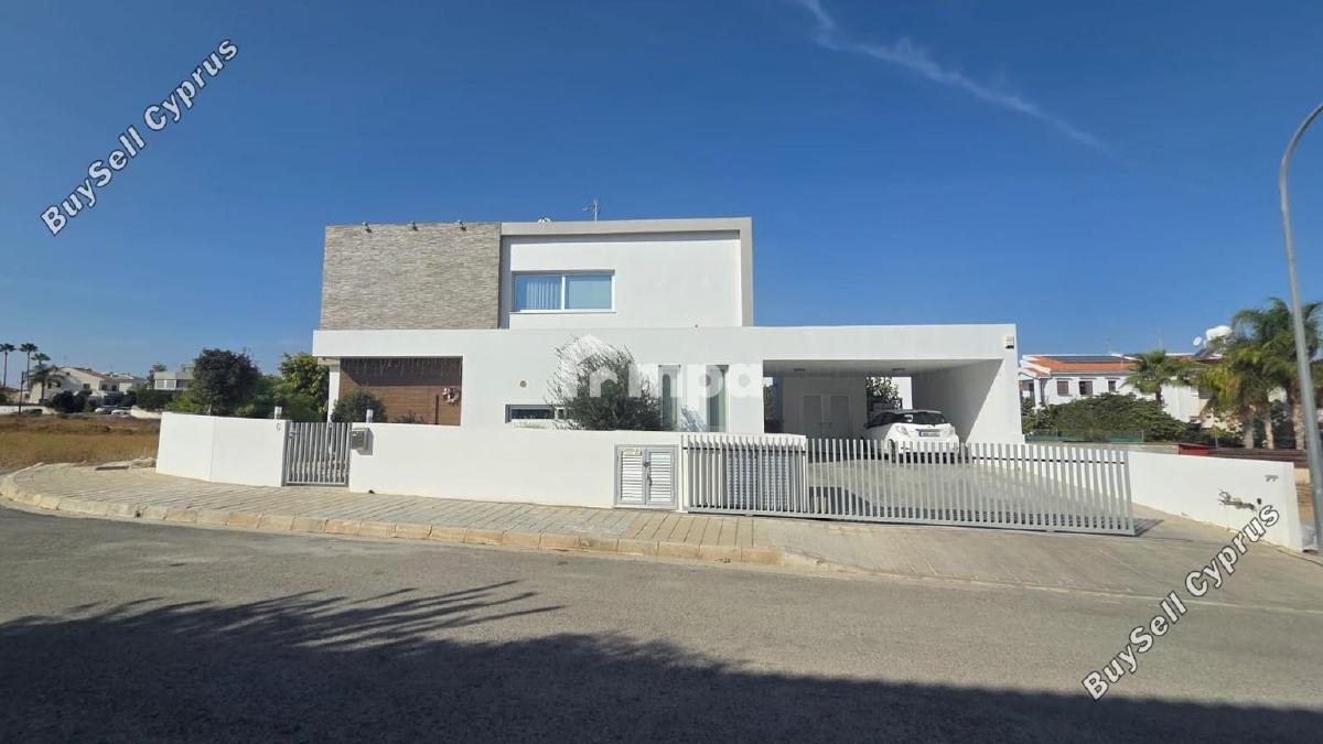 3 bedroom detached house for sale kallithea nicosia 8168612 image 13553215