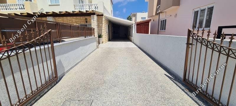 3 bedroom detached house for sale kato paphos universal paphos 1537612 image 6901049