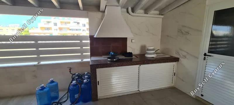 3 bedroom detached house for sale kato paphos universal paphos 1537612 image 6901052