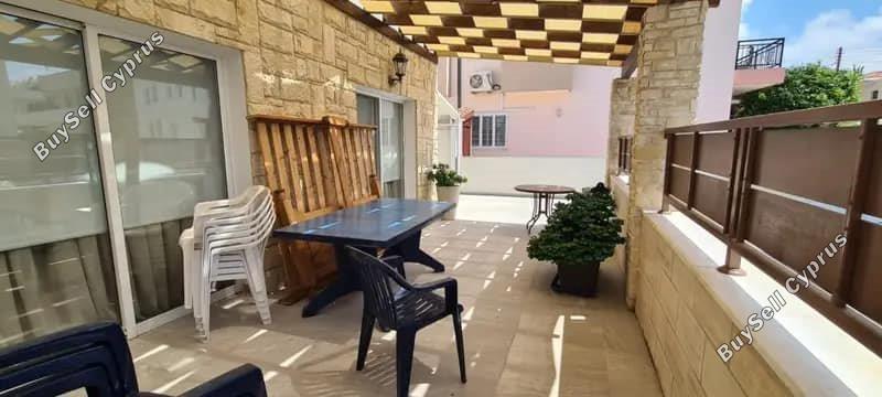 3 bedroom detached house for sale kato paphos universal paphos 1537612 image 6901057