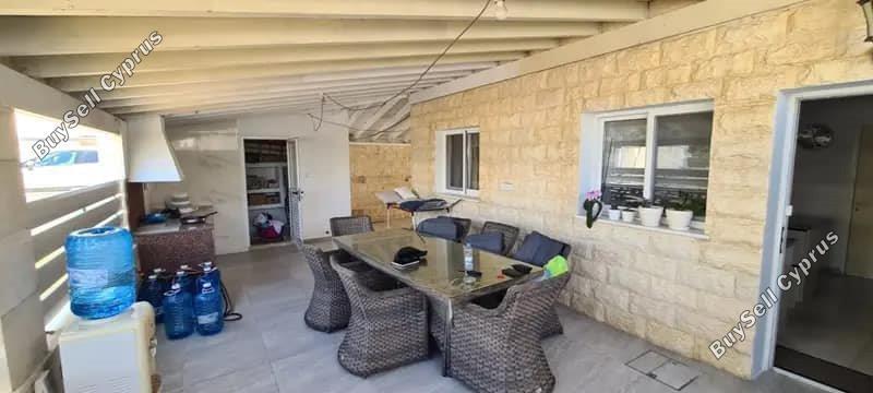 3 bedroom detached house for sale kato paphos universal paphos 1537612 image 6901060