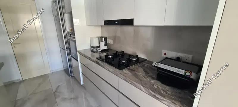 3 bedroom detached house for sale kato paphos universal paphos 1537612 image 6901062