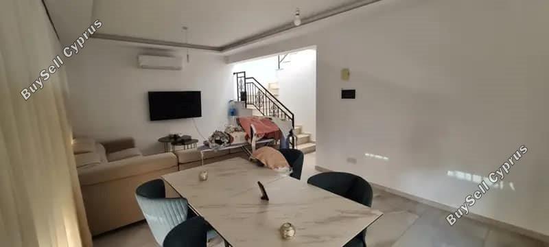 3 bedroom detached house for sale kato paphos universal paphos 1537612 image 6901065