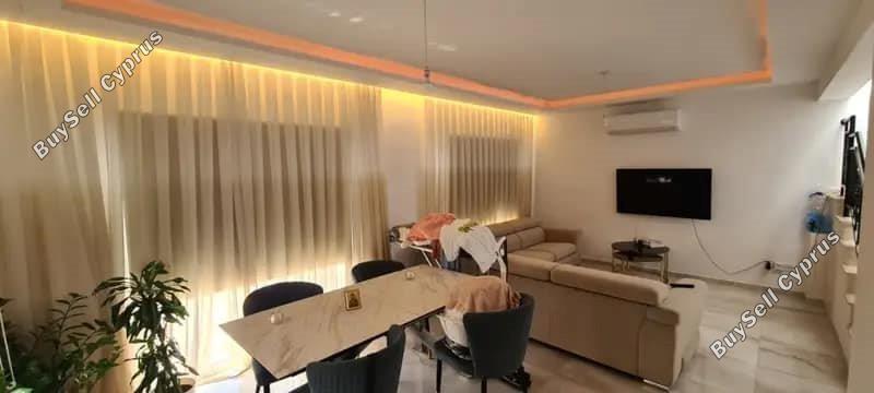 3 bedroom detached house for sale kato paphos universal paphos 1537612 image 6901068