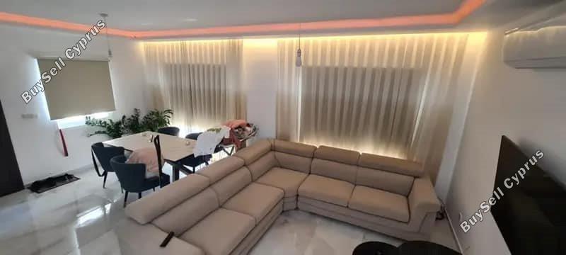 3 bedroom detached house for sale kato paphos universal paphos 1537612 image 6901069
