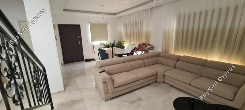 3 bedroom detached house for sale kato paphos universal paphos 1537612 image 6901071