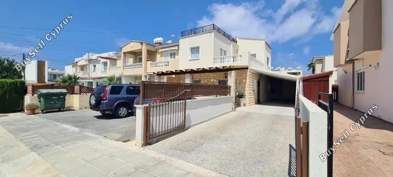 3 bedroom detached house for sale kato paphos universal paphos 1537612 image 6901073