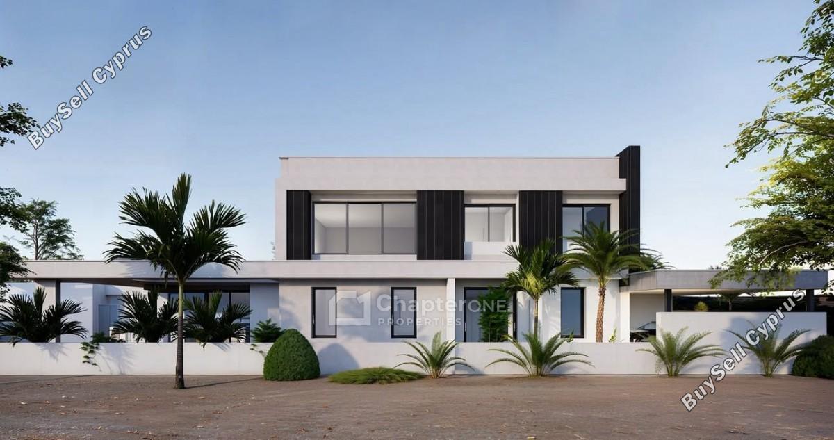 3 bedroom detached house for sale latsia nicosia 8347612 image 14414529