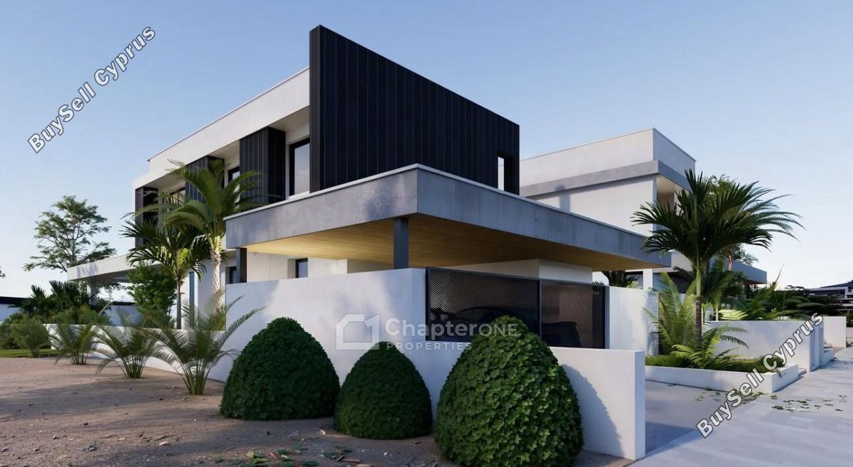 3 bedroom detached house for sale latsia nicosia 8347612 image 14414531
