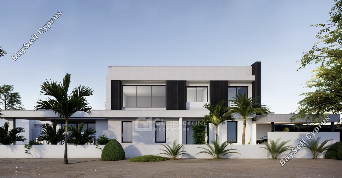 3 bedroom detached house for sale latsia nicosia 8347612 image 14414534