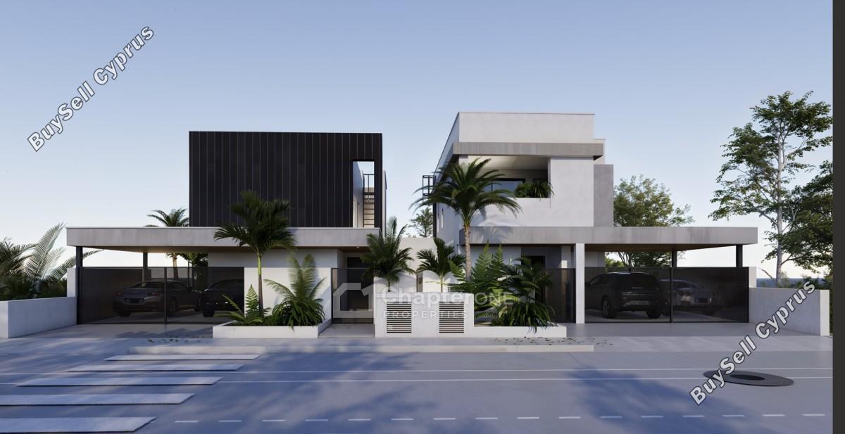 3 bedroom detached house for sale latsia nicosia 8347612 image 14414536
