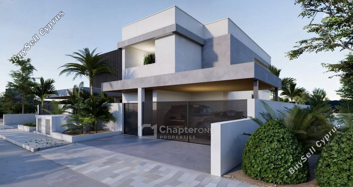 3 bedroom detached house for sale latsia nicosia 8347612 image 14470397