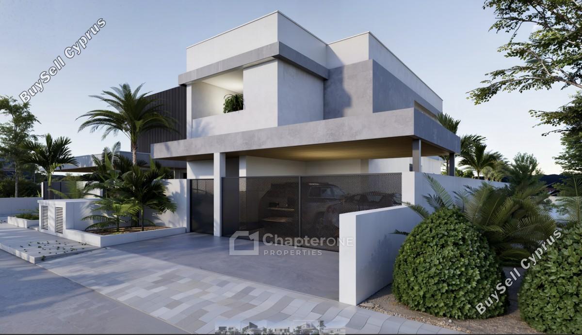 3 bedroom detached house for sale latsia nicosia 8347612 image 14539356