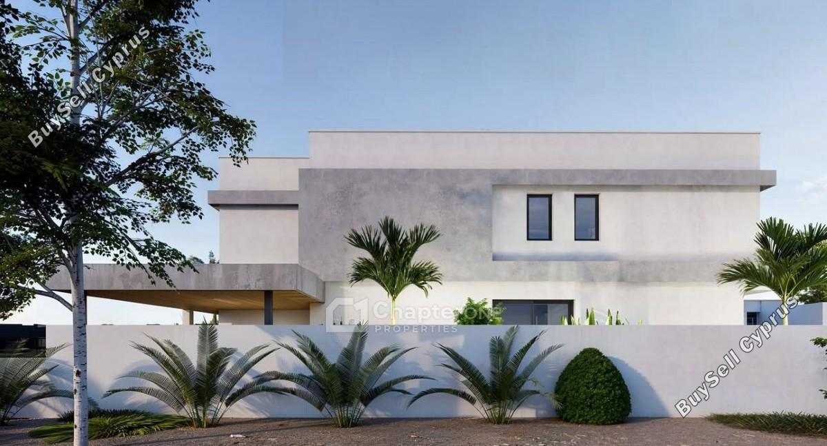 3 bedroom detached house for sale latsia nicosia 8347612 image 14677162
