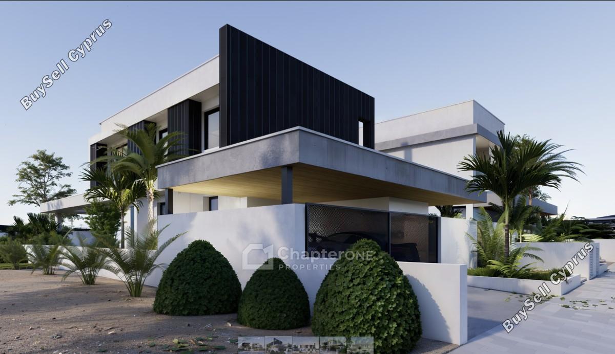 3 bedroom detached house for sale latsia nicosia 8347612 image 14744383