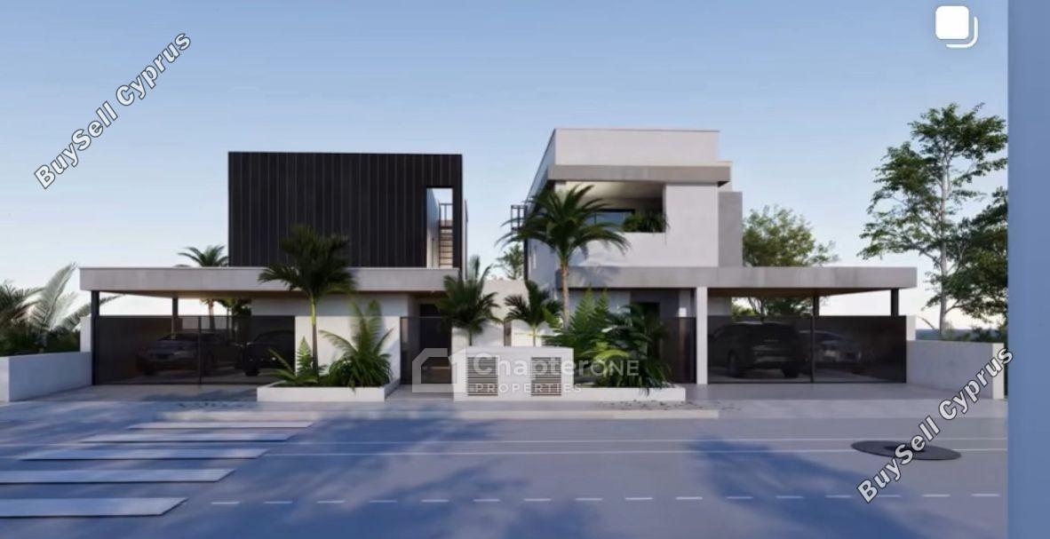 3 bedroom detached house for sale latsia nicosia 8347612 image 14744384