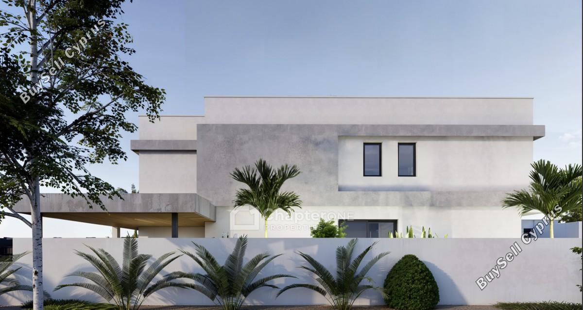 3 bedroom detached house for sale latsia nicosia 8347612 image 14782526
