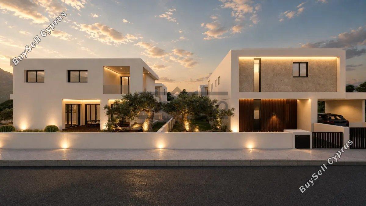 3 bedroom detached house for sale palaiometocho nicosia 8752612 image 16504462