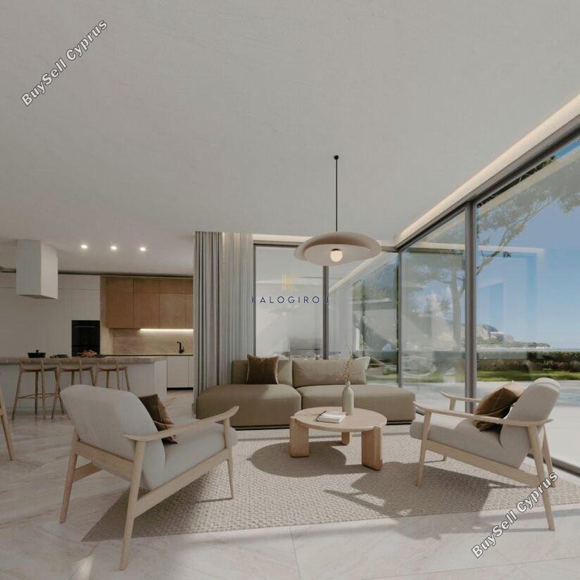 3 bedroom detached house for sale pervolia larnaca 1611612 image 14189558
