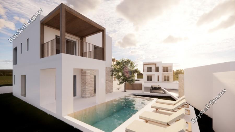 3 bedroom detached house for sale peyia paphos 1846612 image 15045632