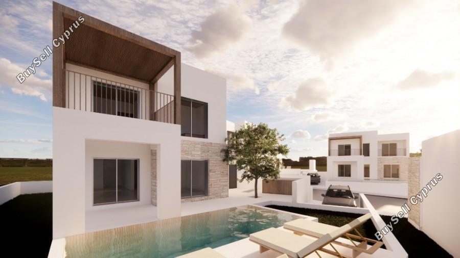 3 bedroom detached house for sale peyia paphos 1846612 image 15045634