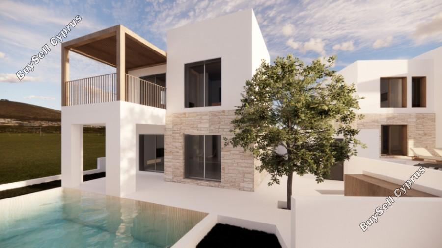 3 bedroom detached house for sale peyia paphos 1846612 image 15045636