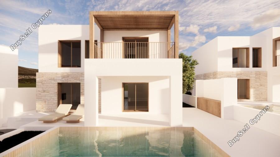 3 bedroom detached house for sale peyia paphos 1846612 image 15045639
