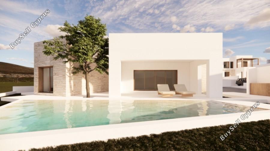3 bedroom detached house for sale peyia paphos 1846612 image 15045642