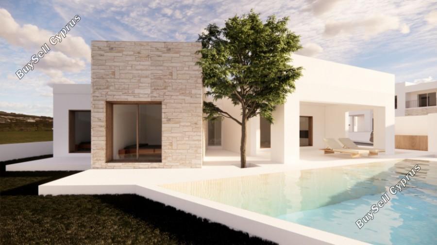3 bedroom detached house for sale peyia paphos 1846612 image 15045643