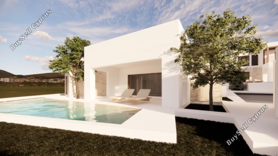3 bedroom detached house for sale peyia paphos 1846612 image 15045644