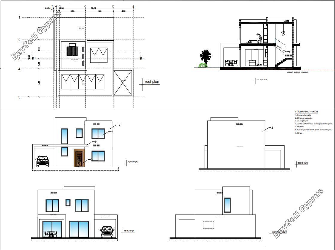 3 bedroom detached house for sale souni zanakia limassol 8699612 image 16223505