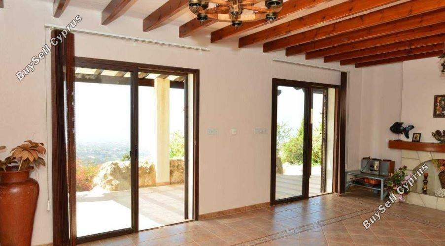 3 bedroom detached house for sale tsada paphos 1681612 image 4377330