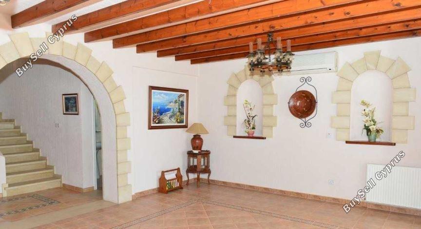 3 bedroom detached house for sale tsada paphos 1681612 image 4377331