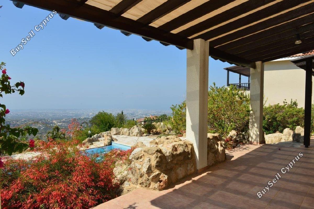 3 bedroom detached house for sale tsada paphos 1681612 image 4377332