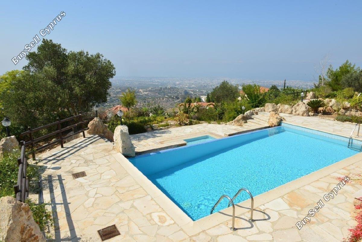 3 bedroom detached house for sale tsada paphos 1681612 image 4377334