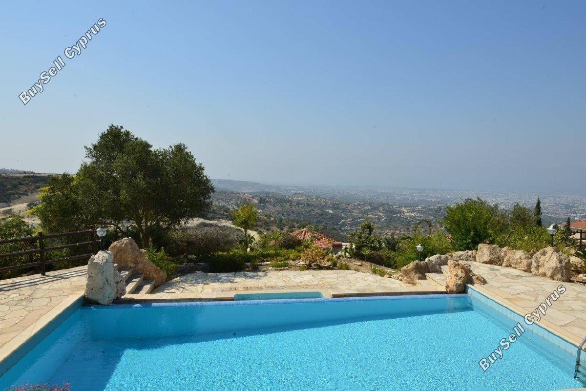 3 bedroom detached house for sale tsada paphos 1681612 image 4377335