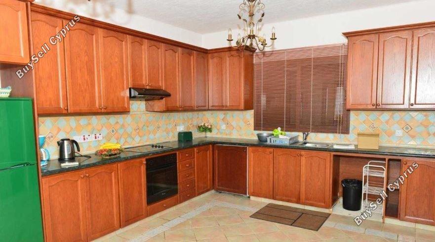 3 bedroom detached house for sale tsada paphos 1681612 image 4908344