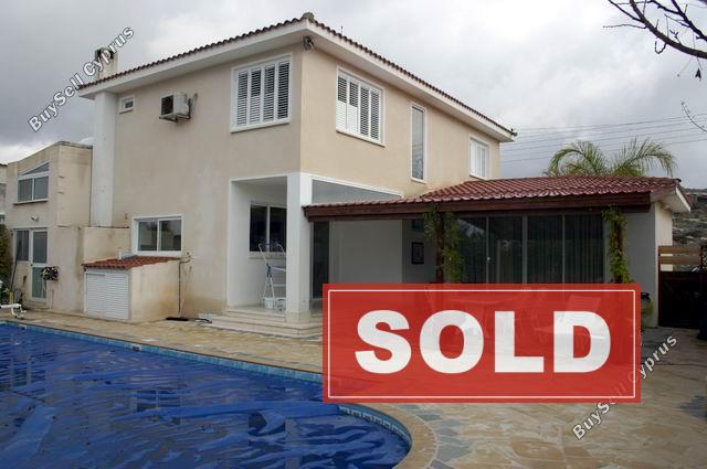 3 bedroom detached house sold emba paphos 215612 image 72554