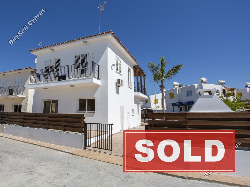 3 bedroom detached house sold pernera famagusta 1182612 image 1706515