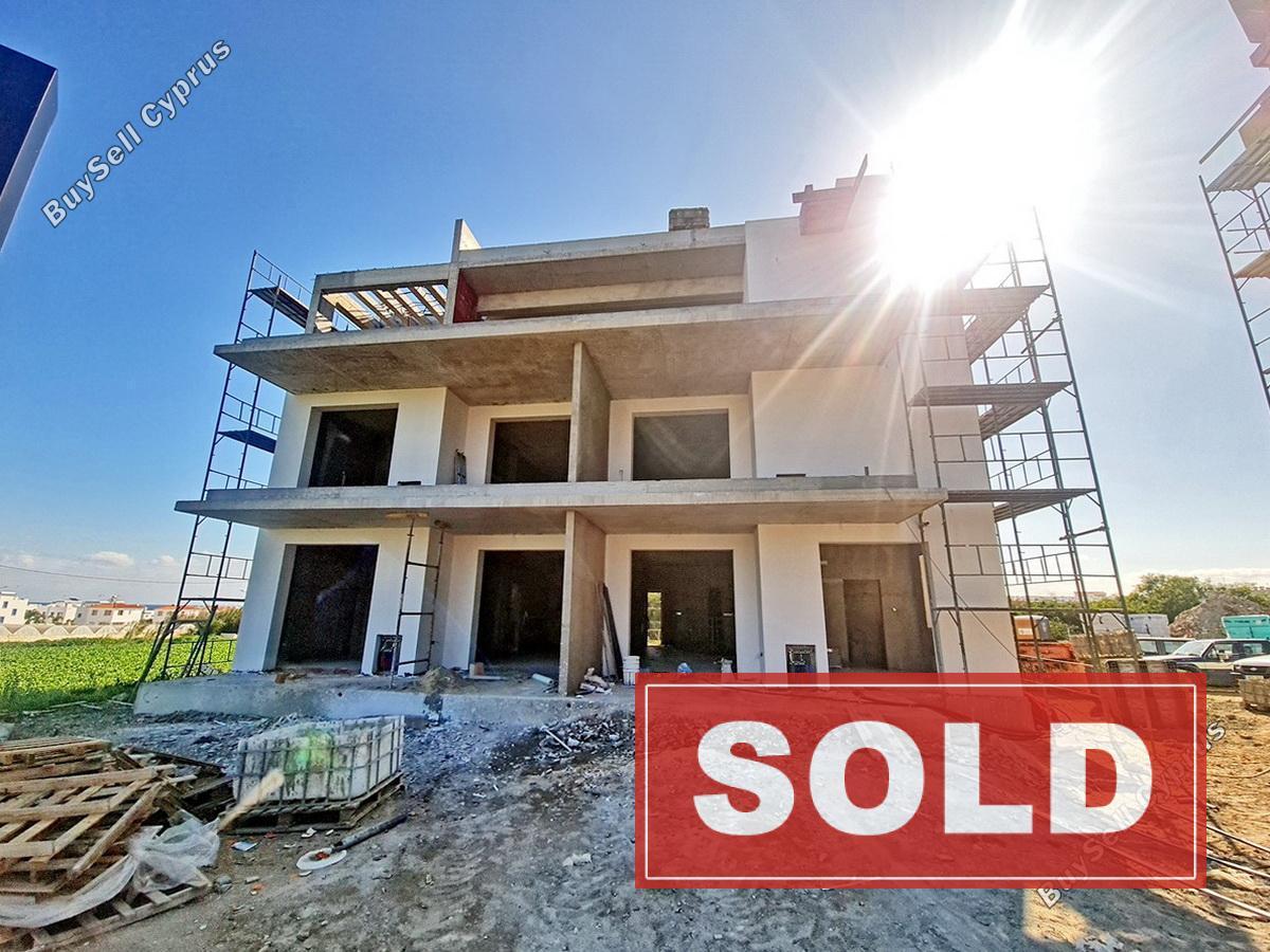 3 bedroom entire floor apartment sold kapparis famagusta 1116612 image 4503289