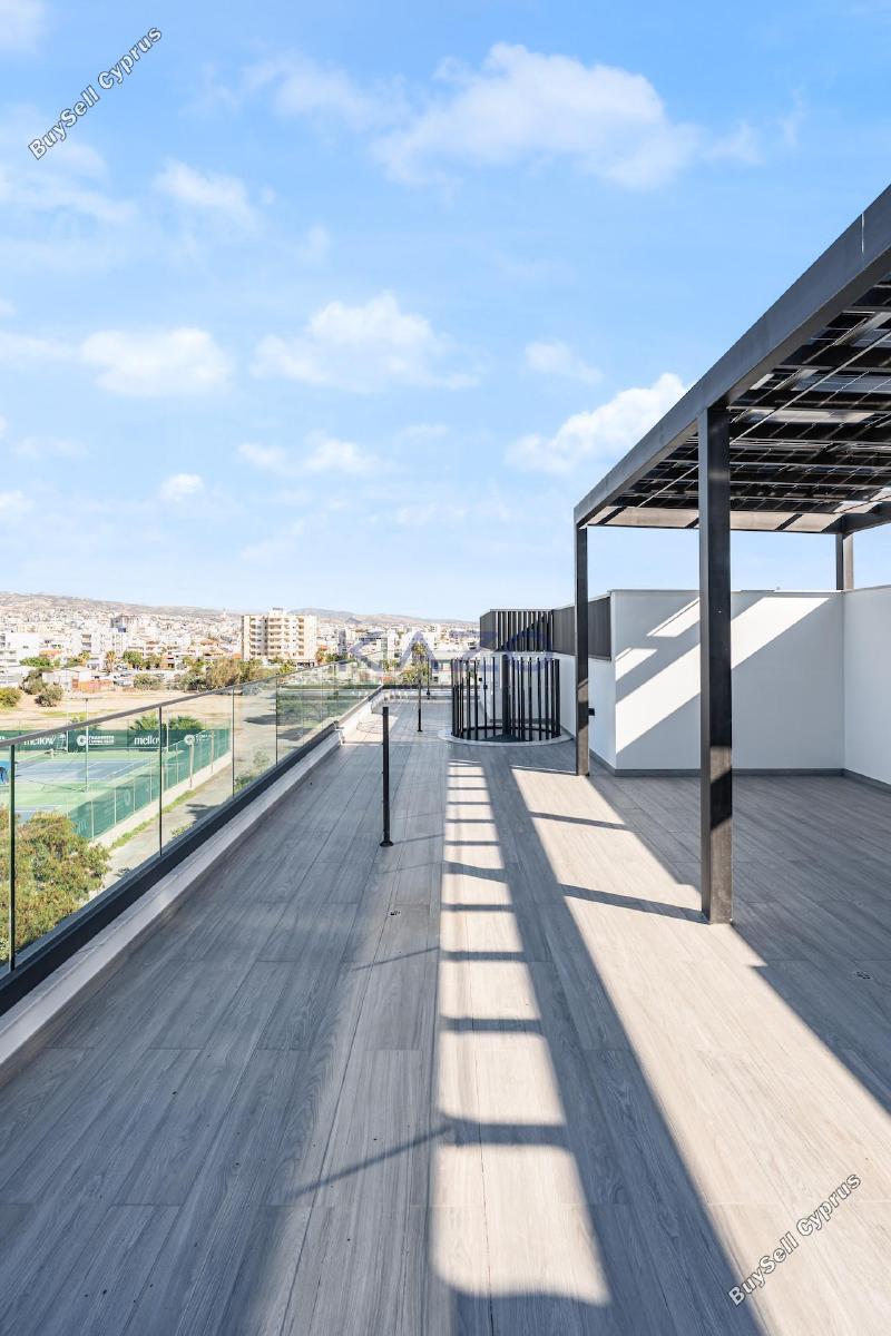 3 bedroom penthouse for sale katholiki limassol 8191612 image 13649004
