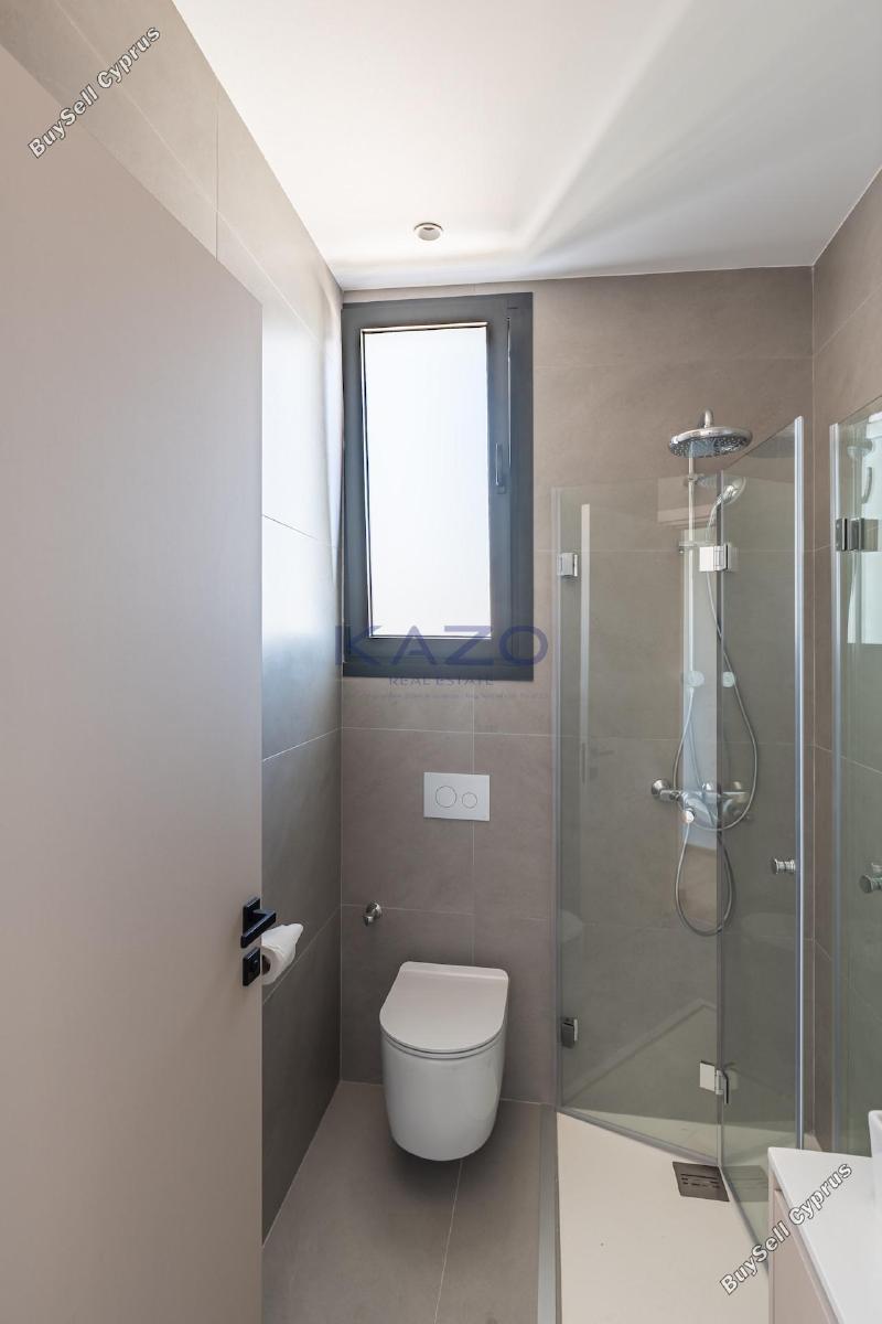 3 bedroom penthouse for sale katholiki limassol 8191612 image 13649005