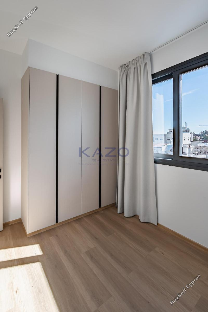 3 bedroom penthouse for sale katholiki limassol 8191612 image 13649007