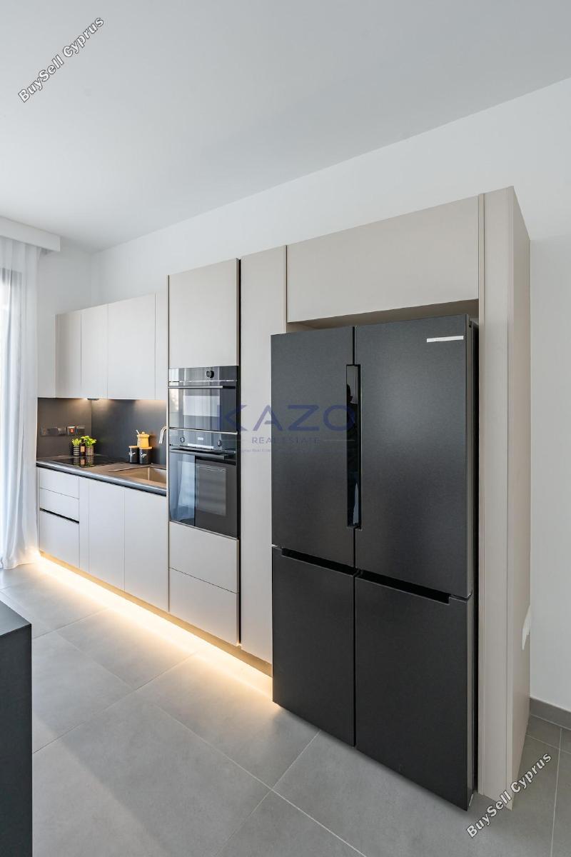3 bedroom penthouse for sale katholiki limassol 8191612 image 13649008