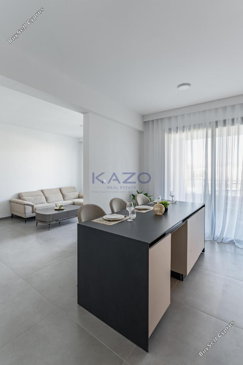 3 bedroom penthouse for sale katholiki limassol 8191612 image 13649010
