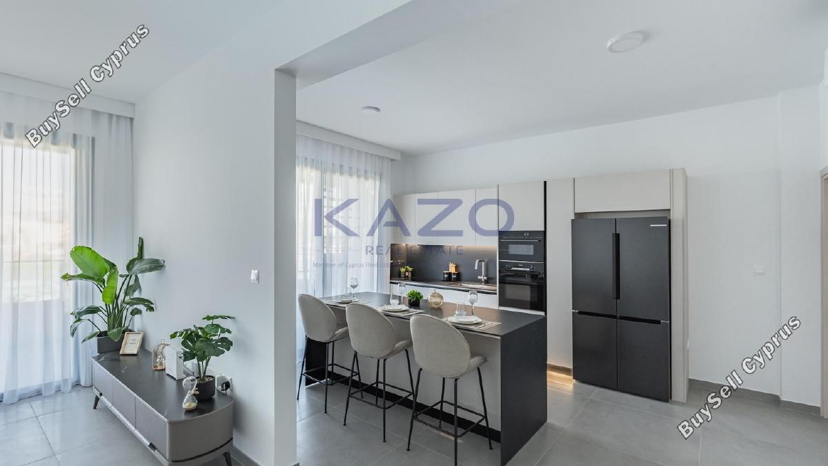 3 bedroom penthouse for sale katholiki limassol 8191612 image 13649011
