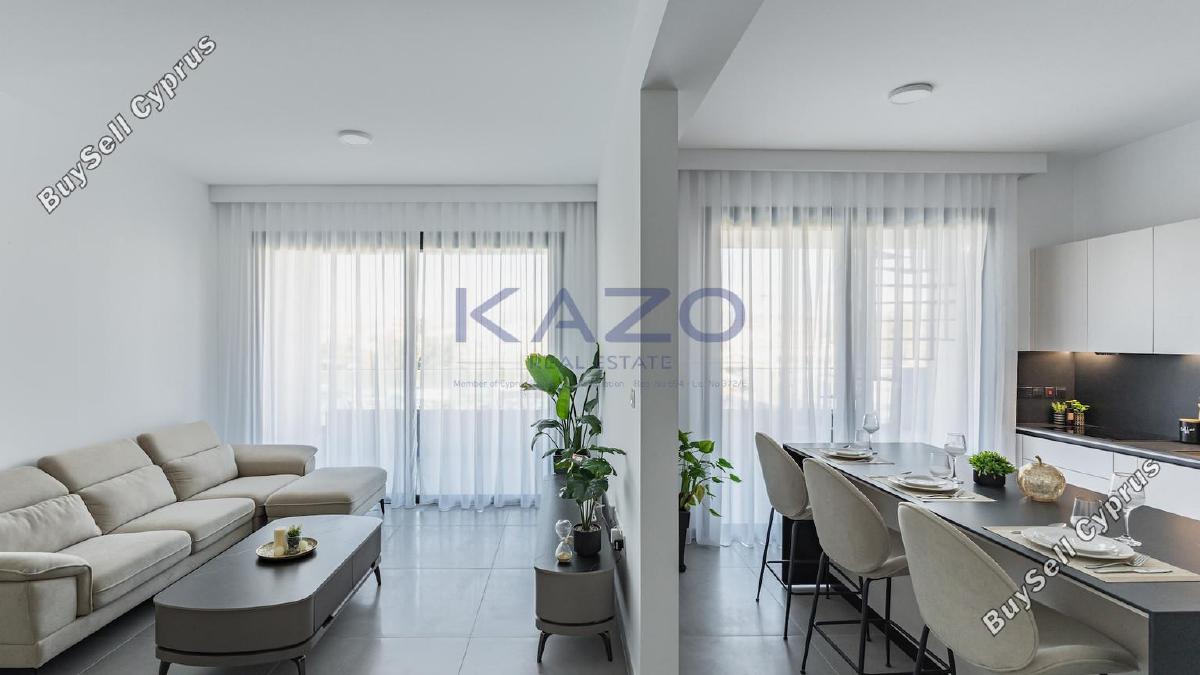 3 bedroom penthouse for sale katholiki limassol 8191612 image 13649012
