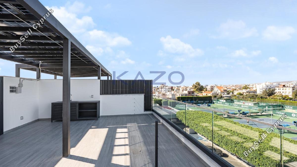 3 bedroom penthouse for sale katholiki limassol 8191612 image 13649014