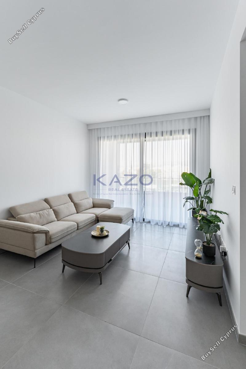 3 bedroom penthouse for sale katholiki limassol 8191612 image 13649016